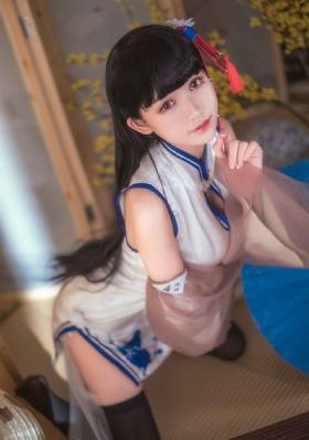99精产国品一二三产区区别网站_1080P手机在线看