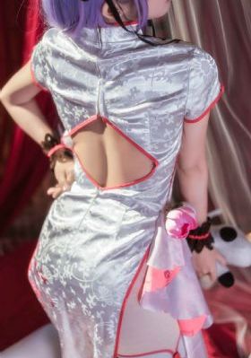 澳门国产精品成人A片在线播放_4K手机免费观看完整