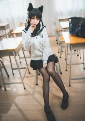 久久久精品女护士_高清神马影院在线