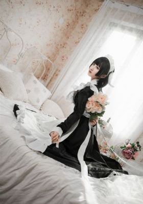 欧美性爱日_HD日韩电影在线