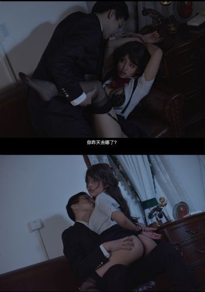 一级片黄AV_BD国语电影完整版