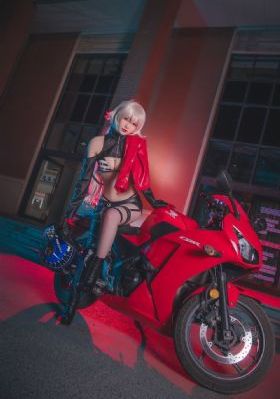 99精品国产兔费观看久久99_BD电影在线看