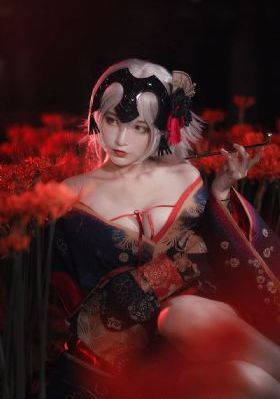 粉嫩小少妇bwbwbw_高清最新电影在线观看