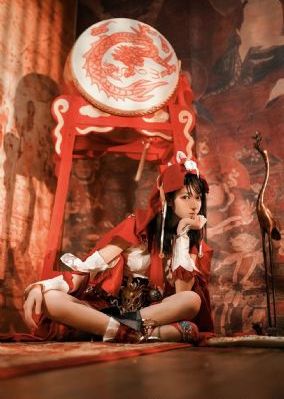 欧美亚洲综合另类国产拍图_1080P免费播放