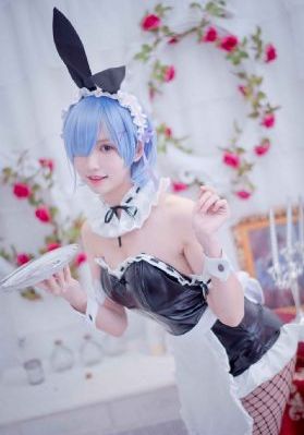 四虎4hu永久入口_DVD全集在线观看