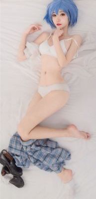 日韩欧美亚洲综合久久精品_1080电影完整版