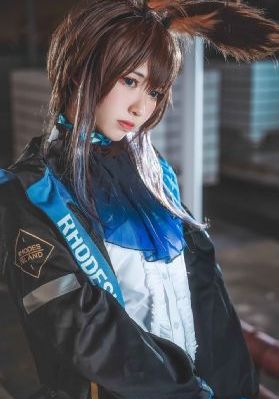 四平青年1在线观看完整免费_在线播放-手机免费播放动漫