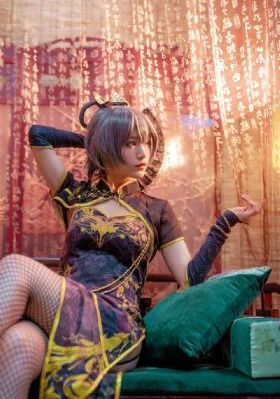 初音实无码破解_BD高清迅雷在线观看