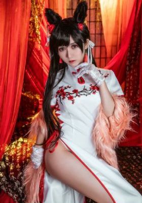 《超越》在线观看免费观看完整版_BD英语免费观看最新