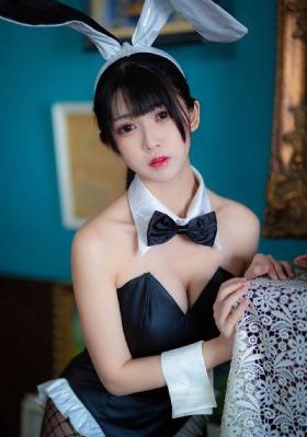国产传媒视频在线观看_青苹果乐园免费高清观看
