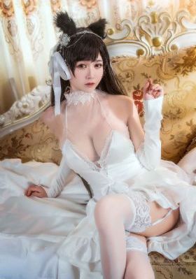 国产女主播视频_BD国语高清完整版播放