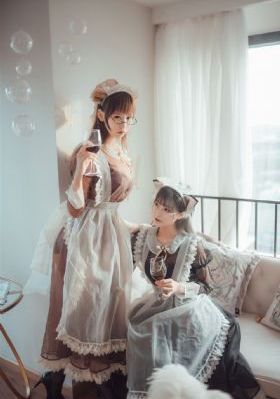广州一级毛片_全集神马影院