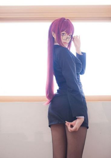 致我们甜甜的小美满免费观看_蓝光在线观看