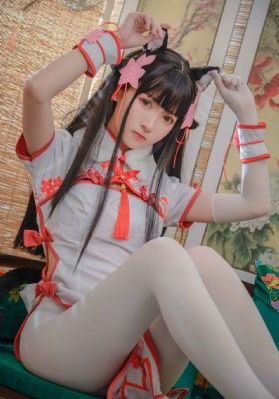 重磅人人爱看AV_免费韩剧在线观看