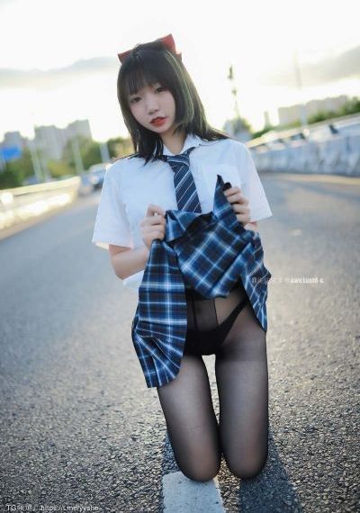 亚 洲 视 频 高 清 无 码_BD国语日韩免费观看