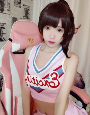 亚洲欧美成人av视频在线观看3_HD免费在线观看