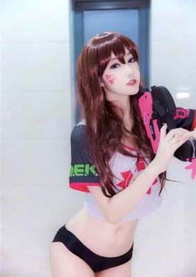 国色天香录制第二季_全集无删减版高清免费观看