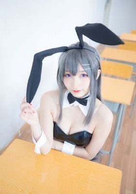 亚洲av美日韩av丝袜美腿_蓝光电视剧在线观看