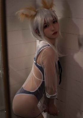 男人大臿蕉香蕉大视频_BD英语在线手机播放